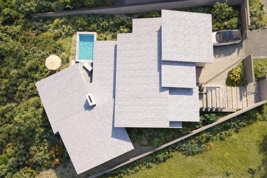 0 Bedroom Property for Sale in Olivewood Private Estate and Golf Club Eastern Cape